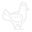 icons8-pollo-50-x